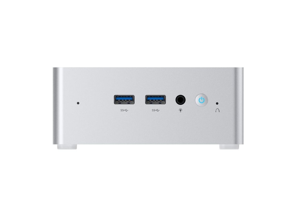 MINI PC Minis Forum NAB9 Plus Intel Core i9-12900HK 16 GB RAM + 512 GB