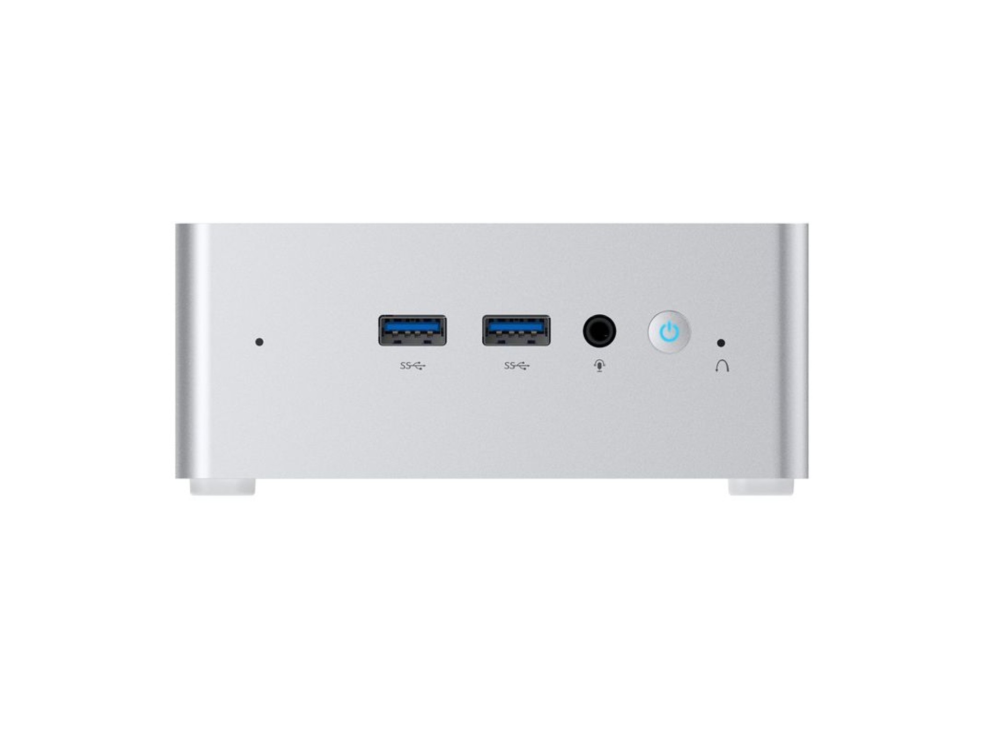 MINI PC Minis Forum NAB9 Plus Intel Core i9-12900HK 16 GB RAM + 512 GB