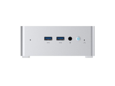 MINI PC Minis F�rum NAB9 Plus Intel Core i9-12900HK 16 GB RAM + 512 GB
