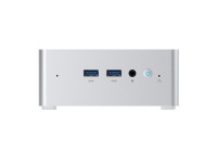 MINI PC Minis Forum NAB9 Plus Intel Core i9-12900HK 16 GB RAM + 512 GB MINI PC Minis Forum NAB9 Plus Intel Core i9-12900HK 16 GB RAM + 512 GB