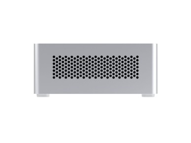 MINI PC Minis F�rum NAB9 Plus Intel Core i9-12900HK 16 GB RAM + 512 GB