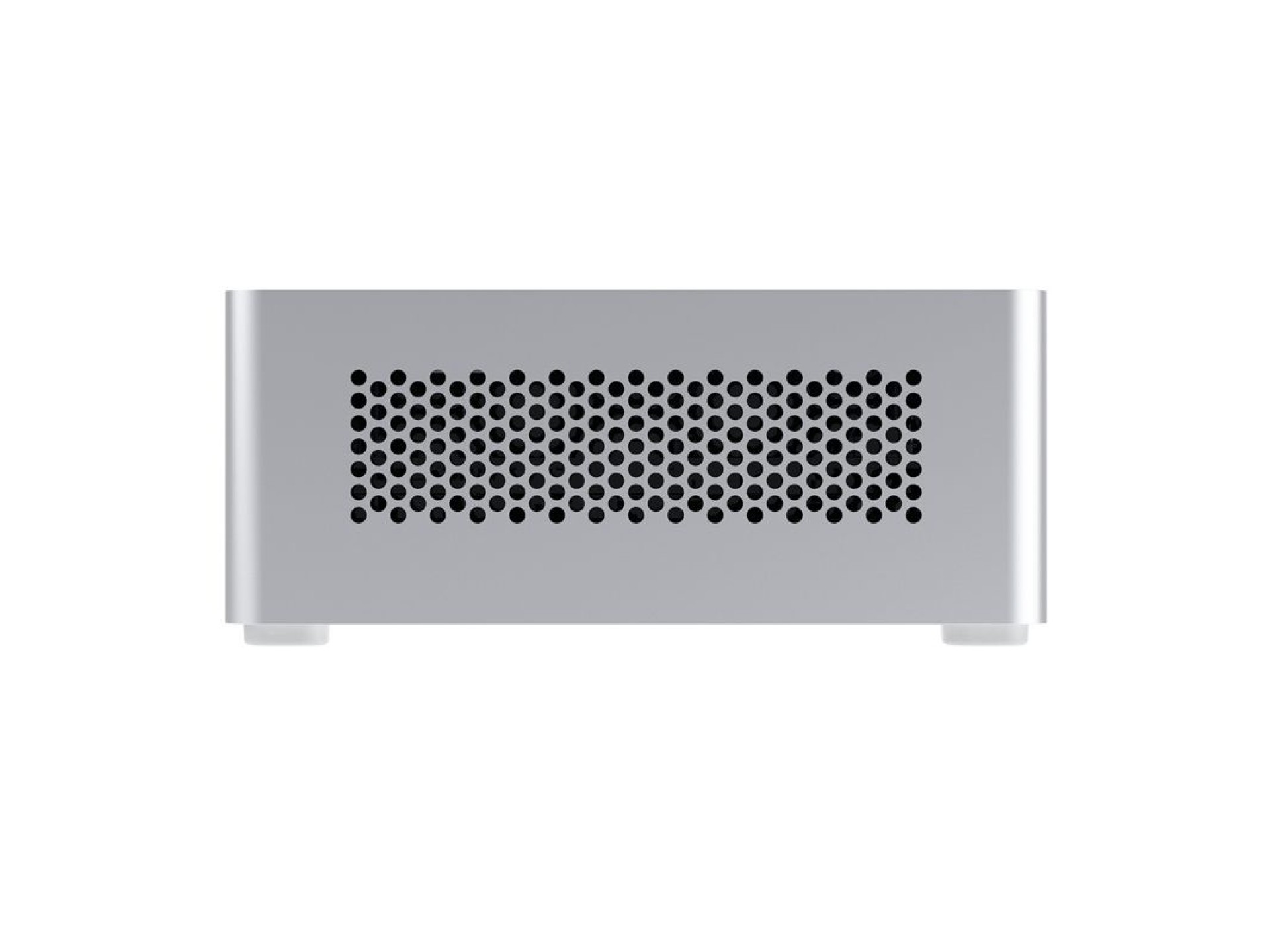 MINI PC Minis Forum NAB9 Plus Intel Core i9-12900HK 16 GB RAM + 512 GB