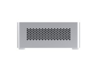 MINI PC Minis Forum NAB9 Plus Intel Core i9-12900HK 16 GB RAM + 512 GB MINI PC Minis Forum NAB9 Plus Intel Core i9-12900HK 16 GB RAM + 512 GB
