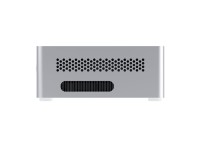 MINI PC Minis Forum NAB9 Plus Intel Core i9-12900HK 16 GB RAM + 512 GB MINI PC Minis Forum NAB9 Plus Intel Core i9-12900HK 16 GB RAM + 512 GB