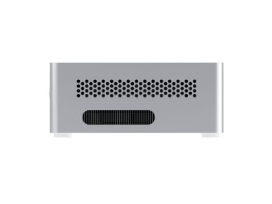 MINI PC Minis F�rum NAB9 Plus Intel Core i9-12900HK 16 GB RAM + 512 GB