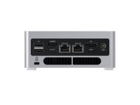 MINI PC Minis Forum NAB9 Plus Intel Core i9-12900HK 16 GB RAM + 512 GB MINI PC Minis Forum NAB9 Plus Intel Core i9-12900HK 16 GB RAM + 512 GB