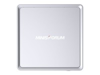 MINI PC Minis Forum NAB9 Plus Inte Core i9-12900HK 32GB RAM + 1TB MINI PC Minis Forum NAB9 Plus Inte Core i9-12900HK 32GB RAM + 1TB