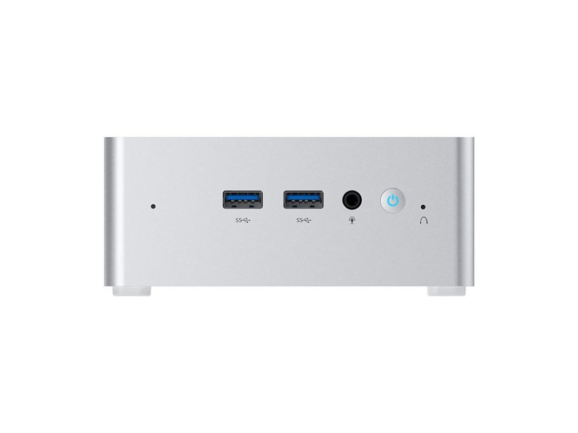 MINI PC Minis Forum NAB9 Plus Inte Core i9-12900HK 32GB RAM + 1TB