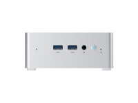 MINI PC Minis Forum NAB9 Plus Inte Core i9-12900HK 32GB RAM + 1TB MINI PC Minis Forum NAB9 Plus Inte Core i9-12900HK 32GB RAM + 1TB