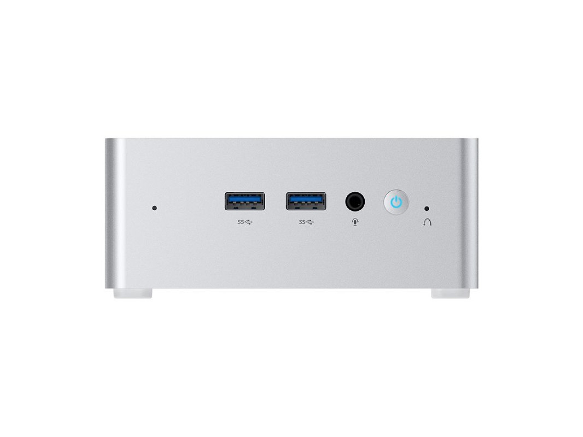 MINI PC Minis Forum NAB9 Plus Inte Core i9-12900HK 32GB RAM + 1TB