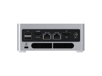 MINI PC Minis Forum NAB9 Plus Inte Core i9-12900HK 32GB RAM + 1TB MINI PC Minis Forum NAB9 Plus Inte Core i9-12900HK 32GB RAM + 1TB