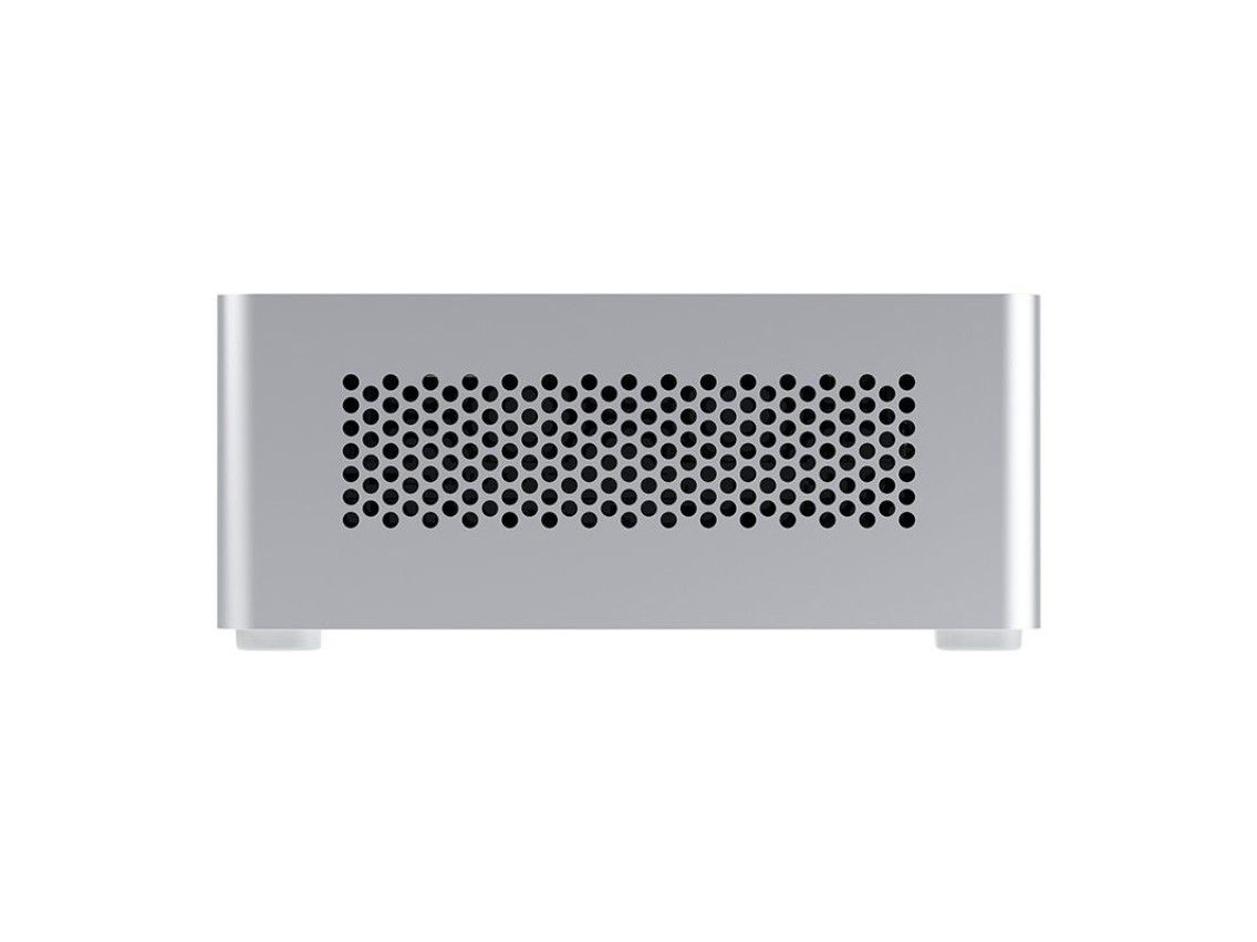 MINI PC Minis Forum NAB9 Plus Inte Core i9-12900HK 32GB RAM + 1TB