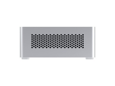 MINI PC Minis Forum NAB9 Plus Inte Core i9-12900HK 32GB RAM + 1TB
