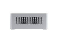 MINI PC Minis Forum NAB9 Plus Inte Core i9-12900HK 32GB RAM + 1TB MINI PC Minis Forum NAB9 Plus Inte Core i9-12900HK 32GB RAM + 1TB