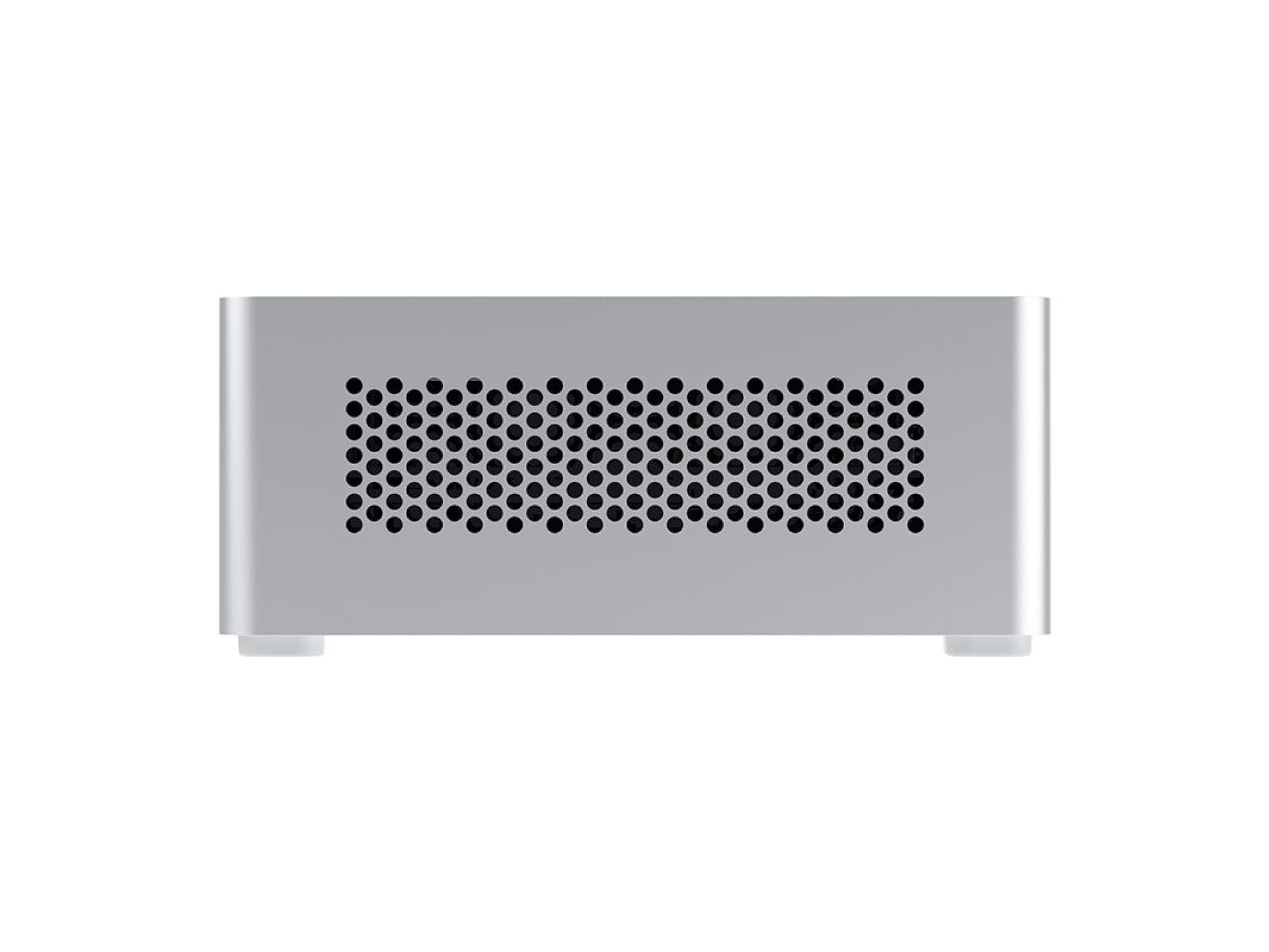 MINI PC Minis Forum NAB9 Plus Inte Core i9-12900HK 32GB RAM + 1TB