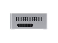 MINI PC Minis Forum NAB9 Plus Inte Core i9-12900HK 32GB RAM + 1TB MINI PC Minis Forum NAB9 Plus Inte Core i9-12900HK 32GB RAM + 1TB