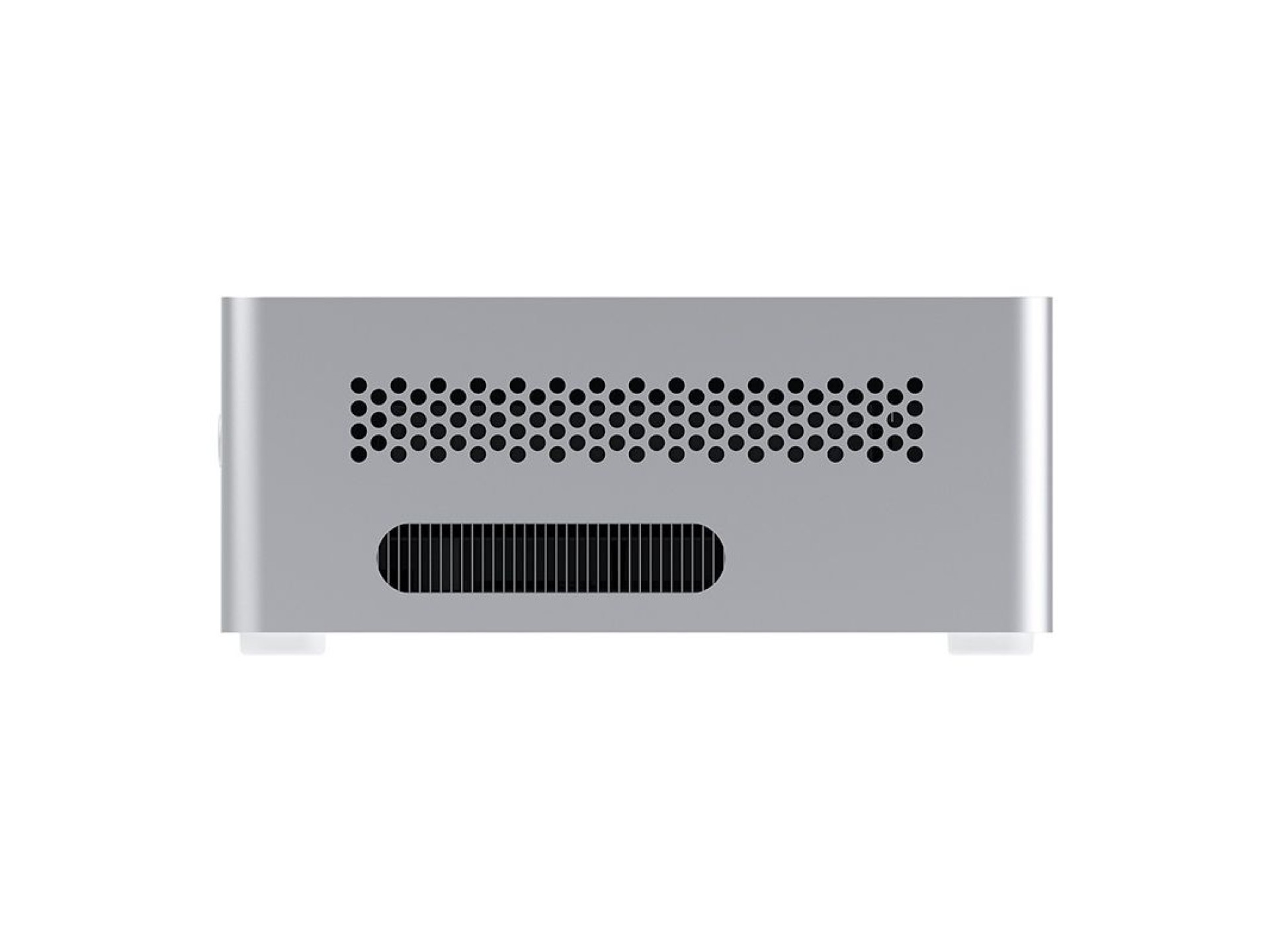 MINI PC Minis Forum NAB9 Plus Inte Core i9-12900HK 32GB RAM + 1TB