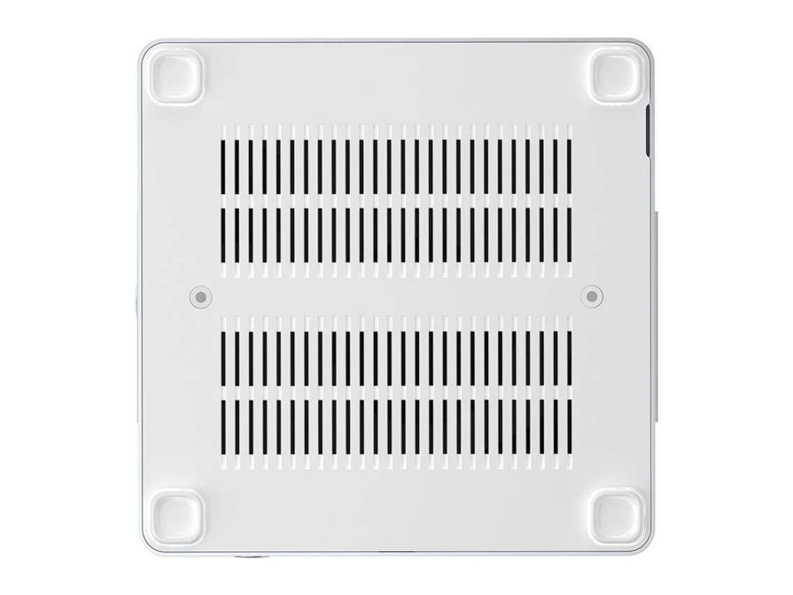 MINI PC Minis Forum NAB9 Plus Inte Core i9-12900HK 32GB RAM + 1TB