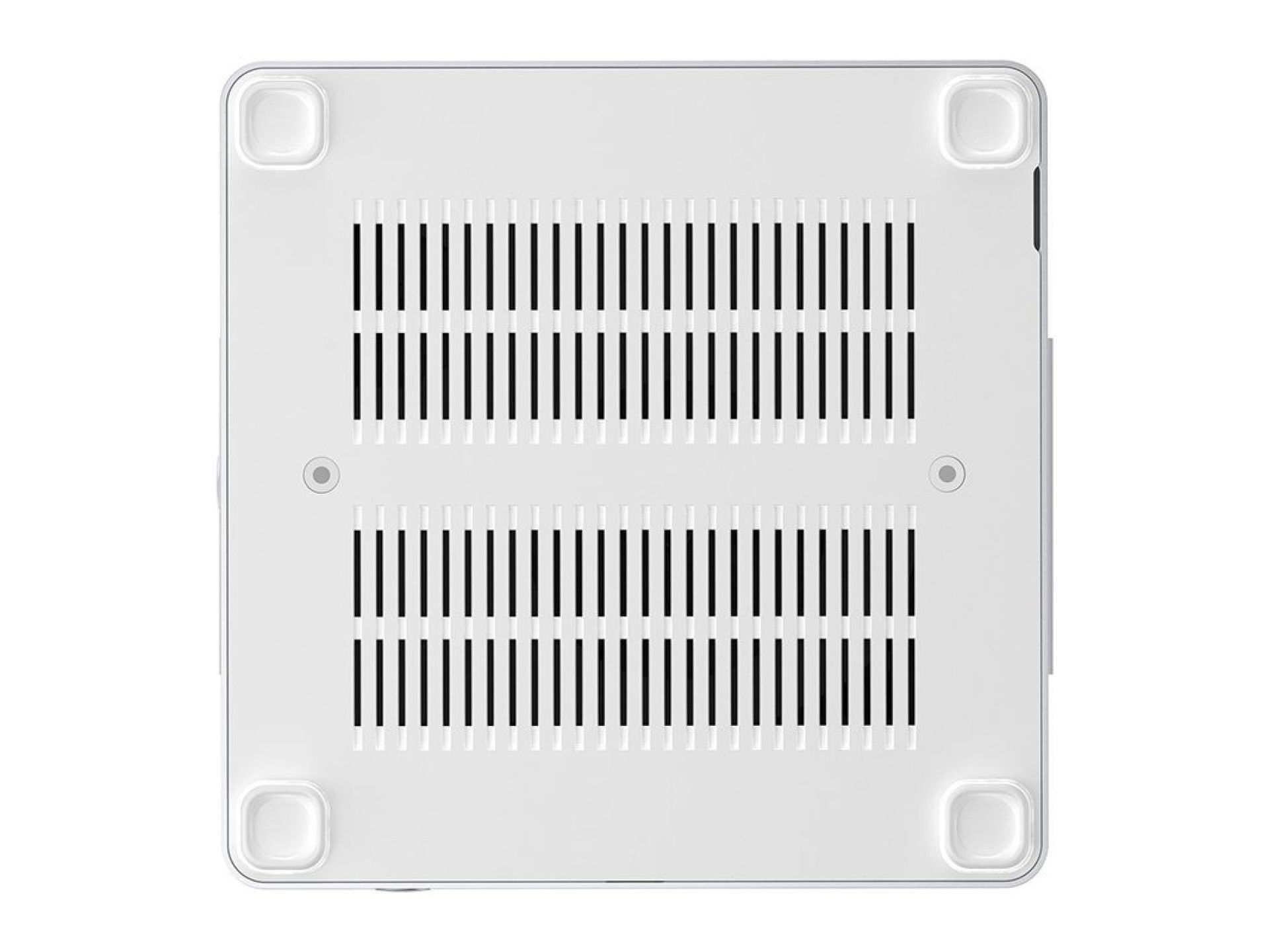 MINI PC Minis Forum NAB9 Plus Inte Core i9-12900HK 32GB RAM + 1TB