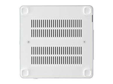 MINI PC Minis Forum NAB9 Plus Inte Core i9-12900HK 32GB RAM + 1TB