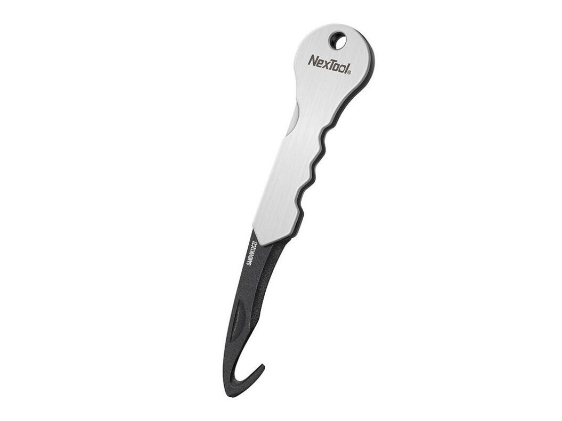 Lâmina para uso diário Nextool NE0039
