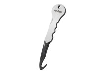 L�mina para uso di�rio Nextool NE0039