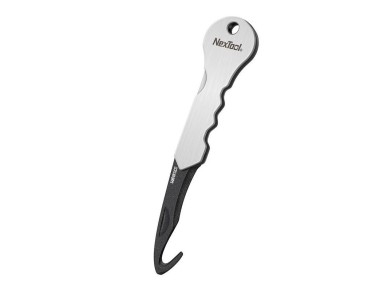 L�mina para uso di�rio Nextool NE0039