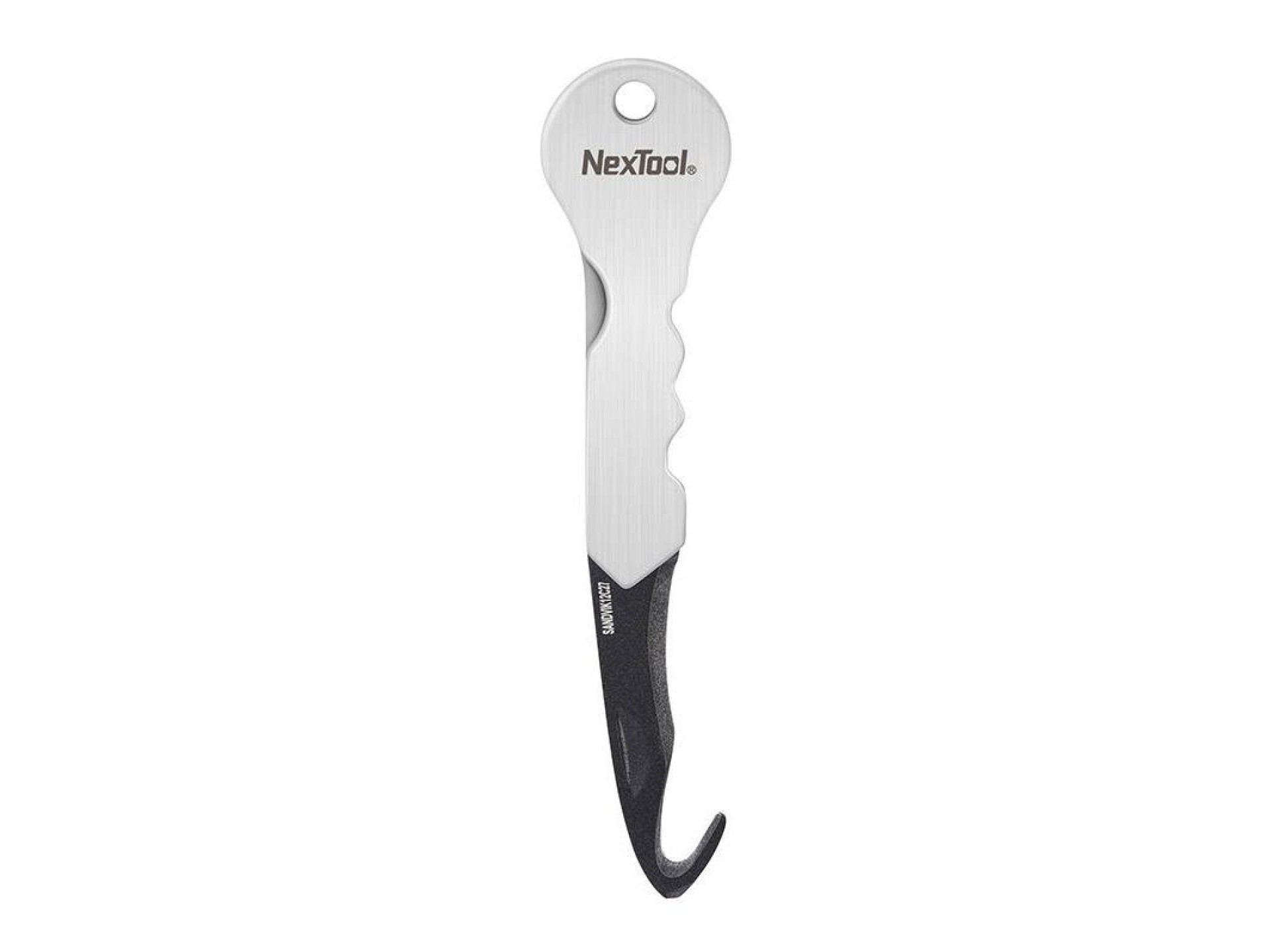 Lâmina para uso diário Nextool NE0039