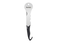 Lâmina para uso diário Nextool NE0039 Lâmina para uso diário Nextool NE0039