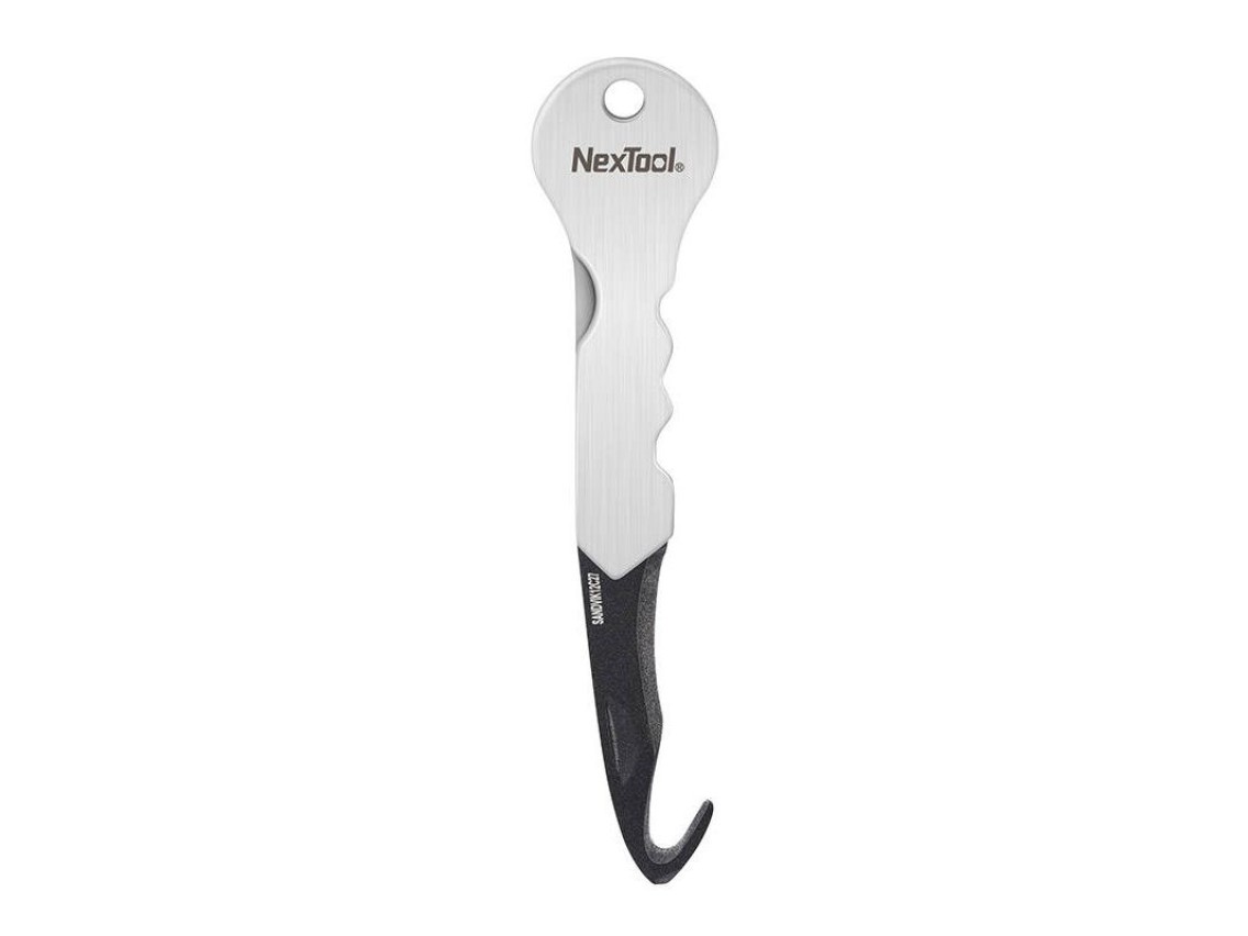 Lâmina para uso diário Nextool NE0039