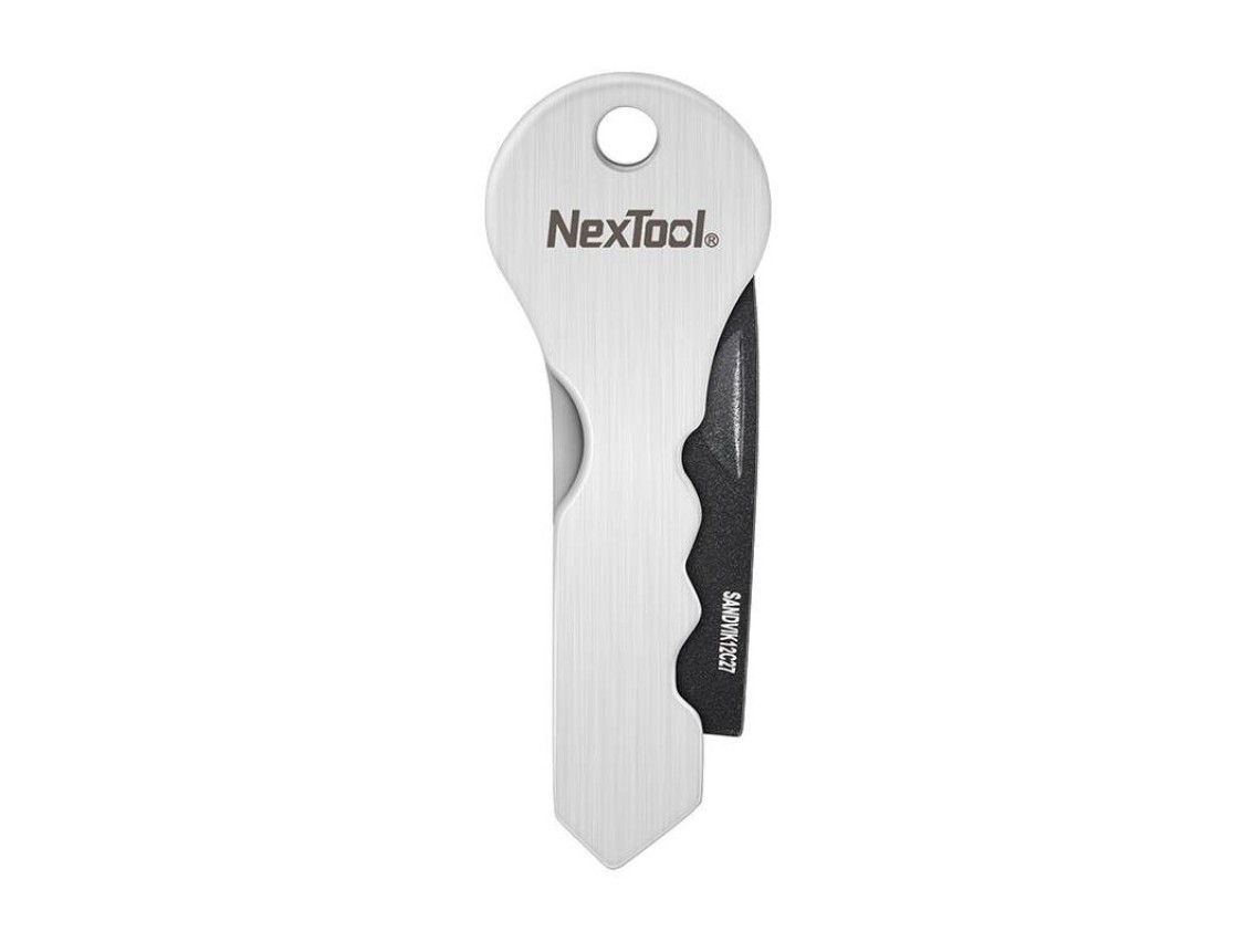 Lâmina para uso diário Nextool NE0039