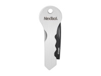 Lâmina para uso diário Nextool NE0039 Lâmina para uso diário Nextool NE0039