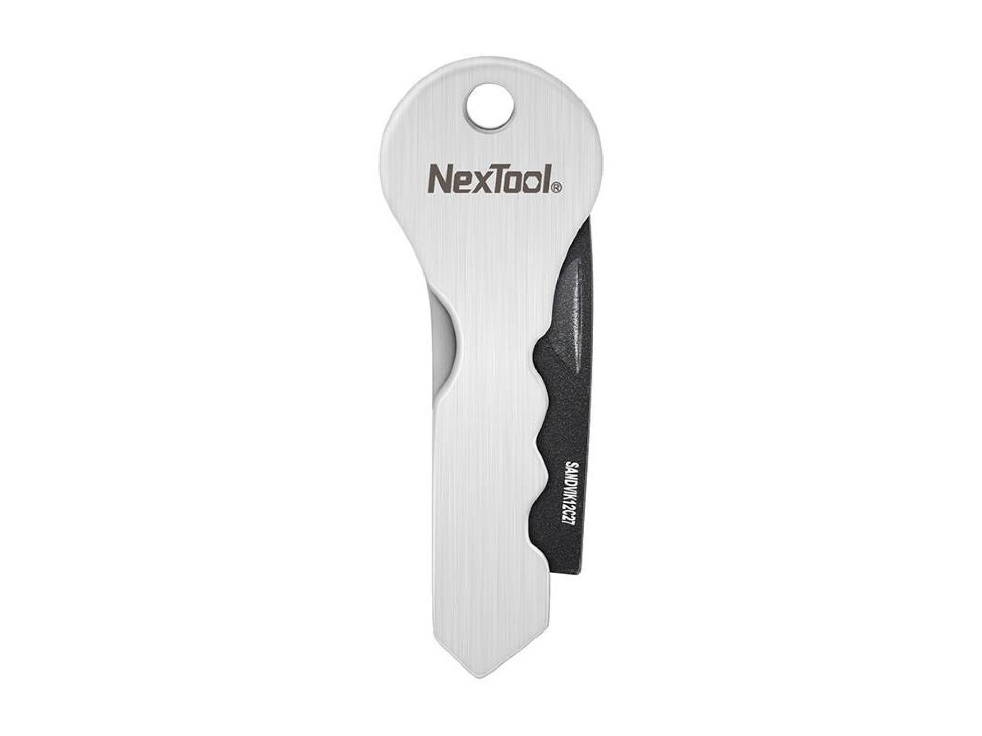 Lâmina para uso diário Nextool NE0039