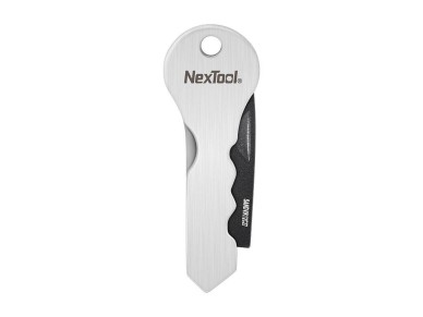 L�mina para uso di�rio Nextool NE0039