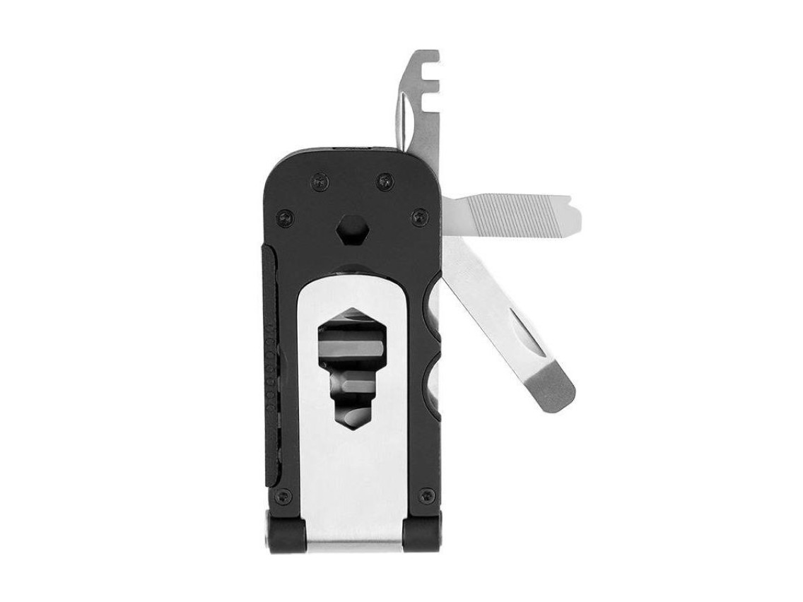 NE0122 Nextool bicicleta multiferramenta