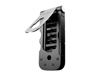NE0122 Multiherramienta para bicicletas Nextool