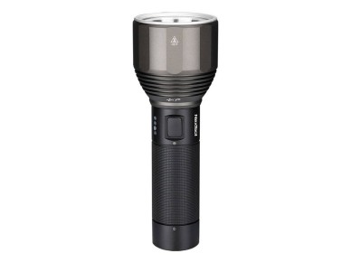 Mini Flashlight with Powerbank Nextool NE0126 2000lm Mini Flashlight with Powerbank Nextool NE0126 2000lm