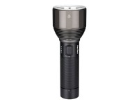 Mini Lanterna com Powerbank Nextool NE0126 2000lm Mini Lanterna com Powerbank Nextool NE0126 2000lm