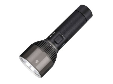 Mini Flashlight with Powerbank Nextool NE0126 2000lm Mini Flashlight with Powerbank Nextool NE0126 2000lm