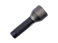 Mini Lanterna com Powerbank Nextool NE0126 2000lm Mini Lanterna com Powerbank Nextool NE0126 2000lm