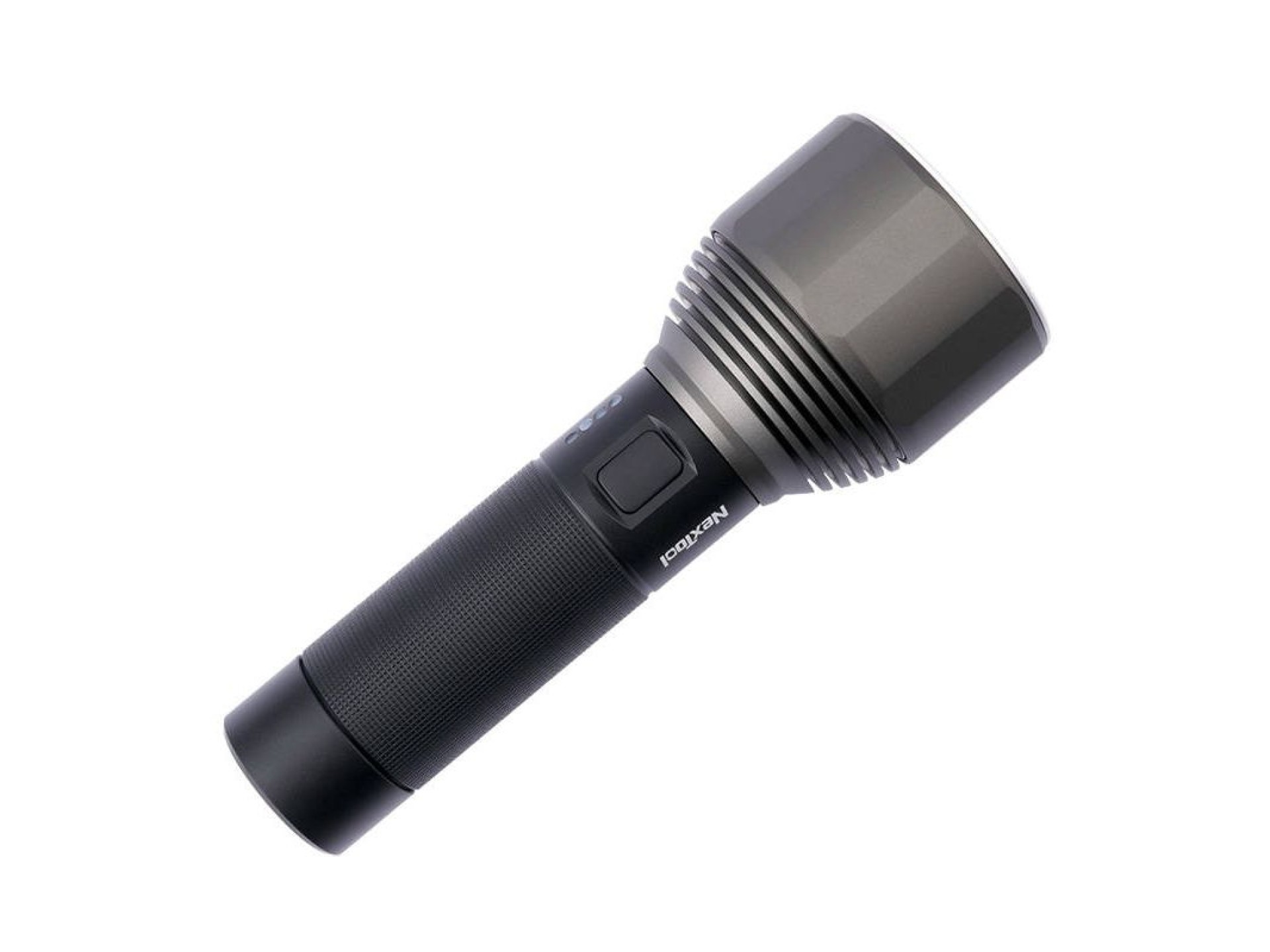 Mini Lanterna com Powerbank Nextool NE0126 2000lm