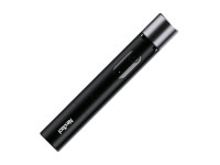 Tactical Flashlight with alarm, camera and eyes detector Nextool NE20042 500lm Tactical Flashlight with alarm, camera and eyes detector Nextool NE20042 500lm