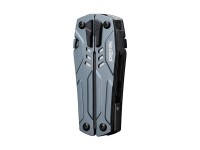 Multiferramenta Nextool NE20045 15 em 1 + conjunto de bits (azul) Multiferramenta Nextool NE20045 15 em 1 + conjunto de bits (azul)