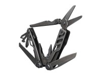 Multiferramenta Nextool NE20120 16 em 1 (cinza)