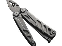 Multiferramenta Nextool NE20120 16 em 1 (cinza) Multiferramenta Nextool NE20120 16 em 1 (cinza)