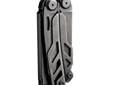 Multiferramenta Nextool NE20120 16 em 1 (cinza)