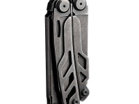 Multiferramenta Nextool NE20120 16 em 1 (cinza) Multiferramenta Nextool NE20120 16 em 1 (cinza)