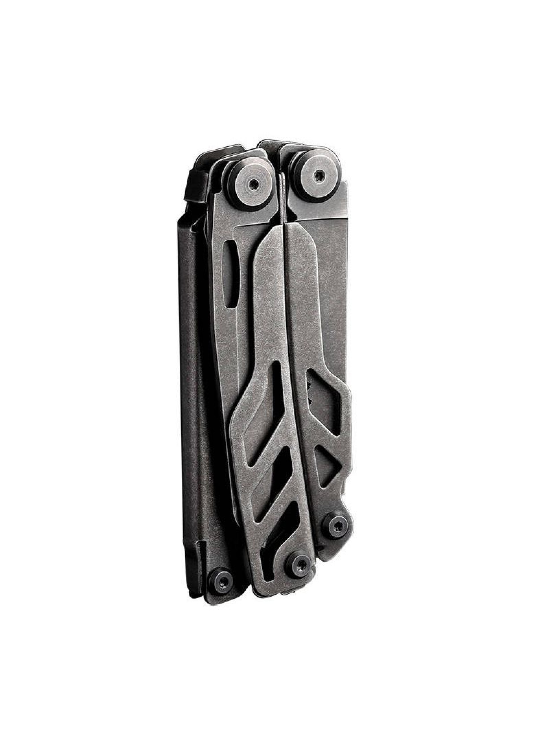 Multiferramenta Nextool NE20120 16 em 1 (cinza)