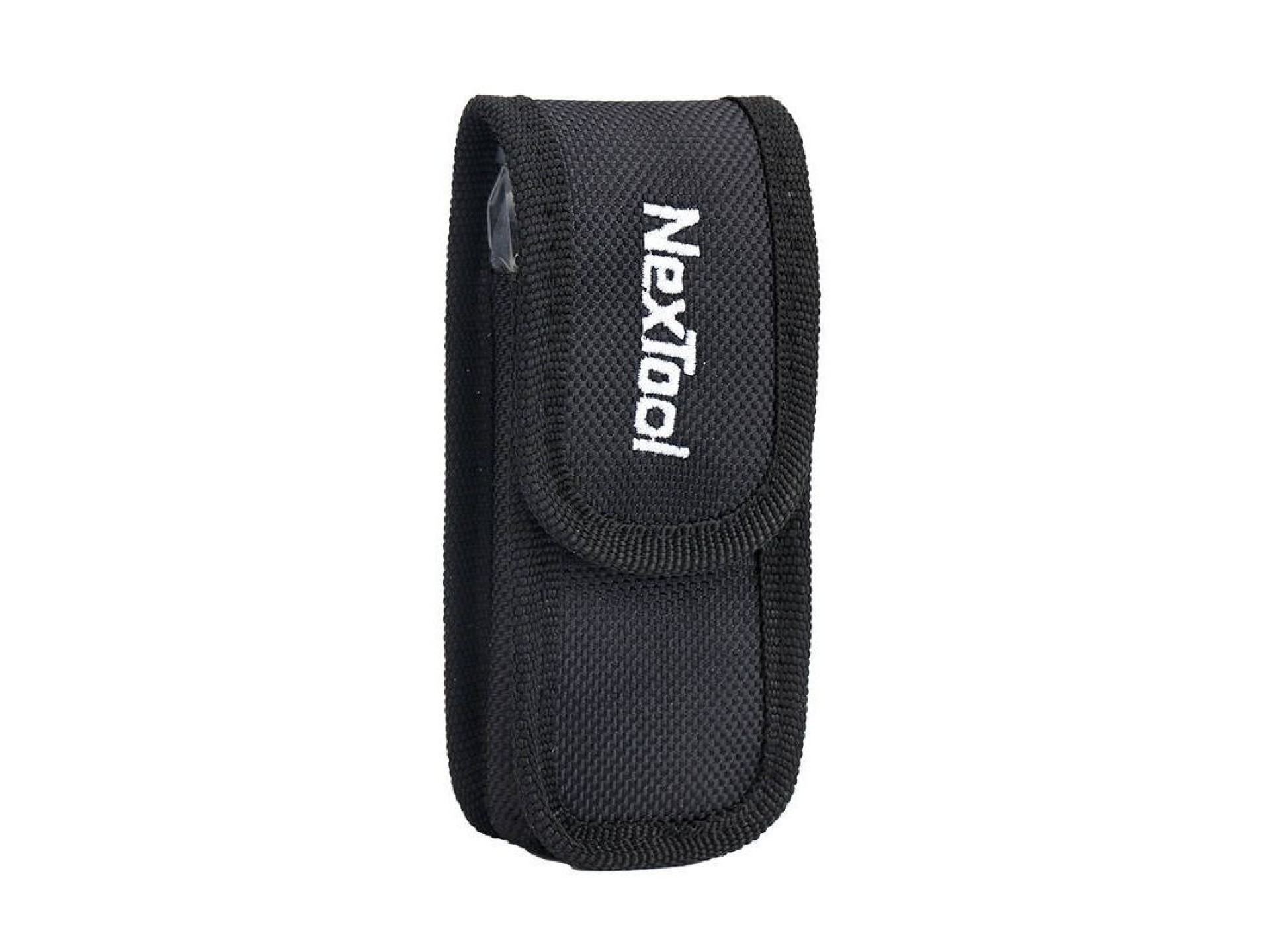 Multiferramenta Nextool NE20120 16 em 1 (cinza)