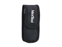 Multiferramenta Nextool NE20120 16 em 1 (cinza) Multiferramenta Nextool NE20120 16 em 1 (cinza)
